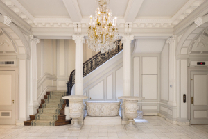 123 East 35th Street